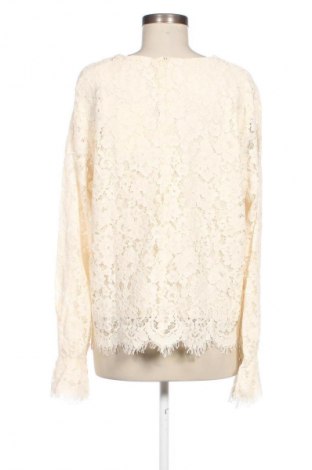 Damen Shirt Y.A.S, Größe XL, Farbe Ecru, Preis € 58,99