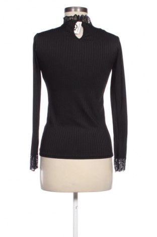 Bluză de femei Y.A.S, Mărime M, Culoare Negru, Preț 126,32 Lei