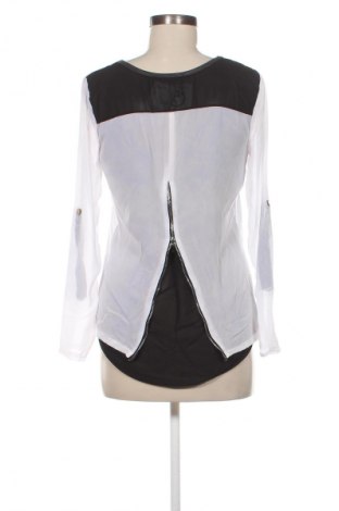 Bluzka damska Y.Yendi, Rozmiar M, Kolor Kolorowy, Cena 71,63 zł