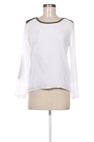 Bluzka damska Y.Yendi, Rozmiar M, Kolor Kolorowy, Cena 71,63 zł