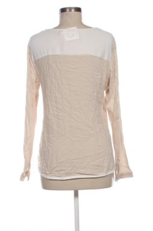Γυναικεία μπλούζα Yaya, Μέγεθος M, Χρώμα  Μπέζ, Τιμή 11,99 €