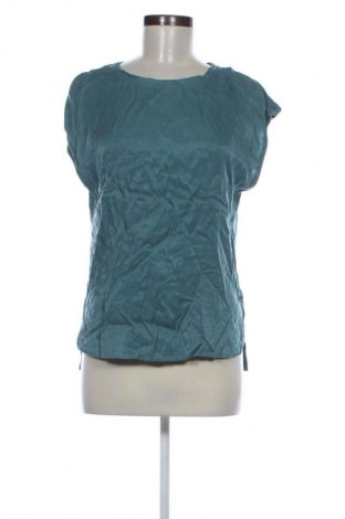 Dámská halenka Yaya, Velikost XS, Barva Zelená, Cena  518,00 Kč