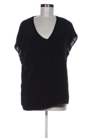 Damen Shirt Yaya, Größe M, Farbe Schwarz, Preis € 17,99