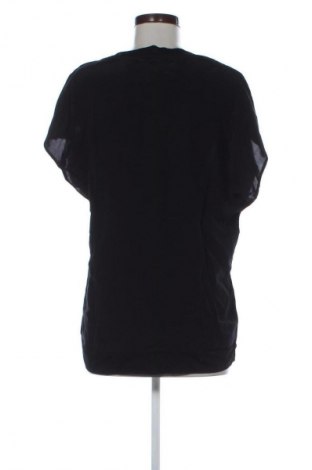 Damen Shirt Yaya, Größe M, Farbe Schwarz, Preis € 17,99