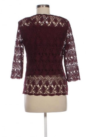 Bluzka damska Yessica, Rozmiar M, Kolor Czerwony, Cena 29,99 zł