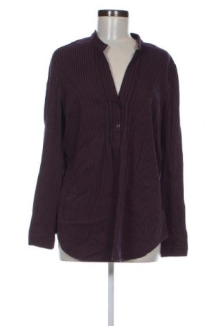 Damen Shirt Yessica, Größe XL, Farbe Mehrfarbig, Preis € 9,79