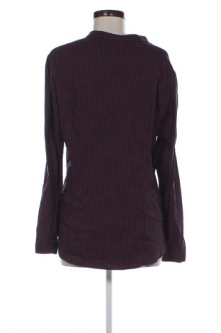 Damen Shirt Yessica, Größe XL, Farbe Mehrfarbig, Preis € 9,79