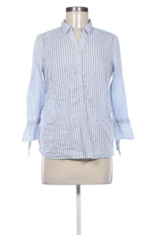 Damen Shirt Yessica, Größe M, Farbe Mehrfarbig, Preis € 9,72