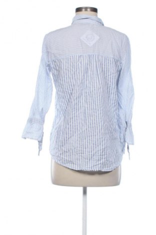 Damen Shirt Yessica, Größe M, Farbe Mehrfarbig, Preis € 9,72