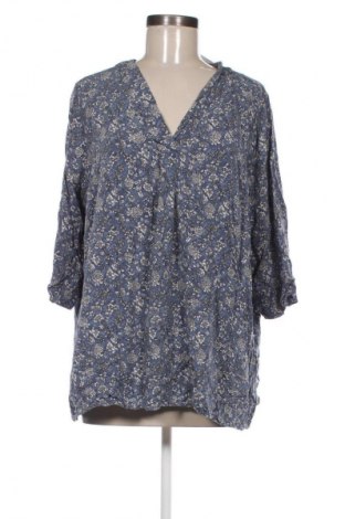 Bluză de femei Yessica, Mărime XXL, Culoare Multicolor, Preț 50,99 Lei