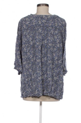 Bluză de femei Yessica, Mărime XXL, Culoare Multicolor, Preț 50,99 Lei