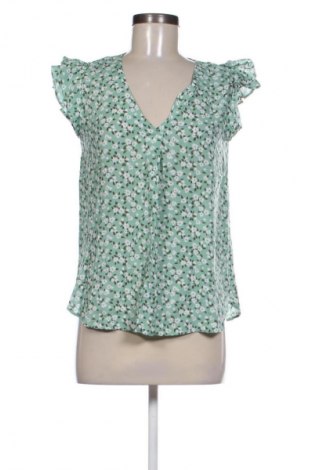 Damen Shirt Yessica, Größe S, Farbe Mehrfarbig, Preis € 9,72