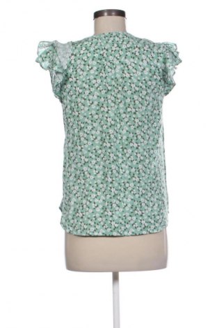 Damen Shirt Yessica, Größe S, Farbe Mehrfarbig, Preis € 9,72