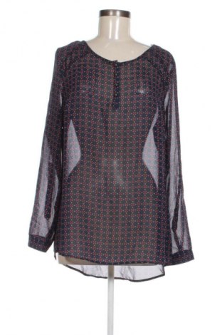 Damen Shirt Yessica, Größe XL, Farbe Mehrfarbig, Preis 9,99 €