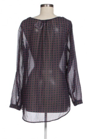 Damen Shirt Yessica, Größe XL, Farbe Mehrfarbig, Preis 9,99 €