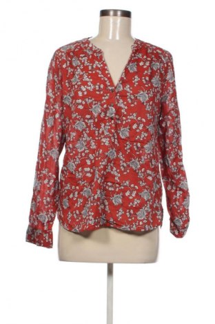 Bluză de femei Yessica, Mărime M, Culoare Multicolor, Preț 30,99 Lei