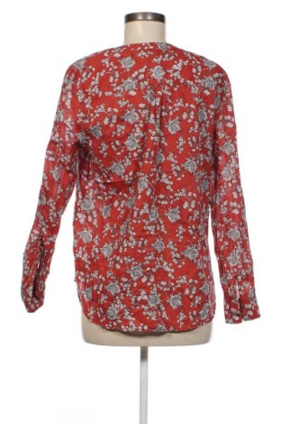 Bluză de femei Yessica, Mărime M, Culoare Multicolor, Preț 30,99 Lei