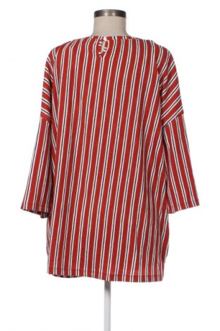 Damen Shirt Yessica, Größe 3XL, Farbe Mehrfarbig, Preis 18,00 €