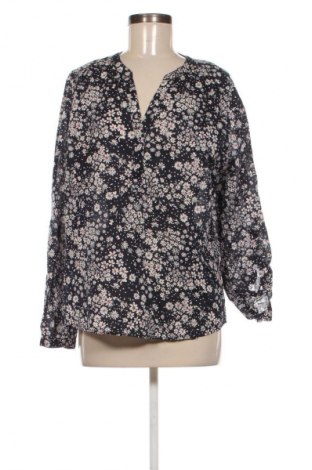 Дамска блуза Yessica, Размер L, Цвят Многоцветен, Цена 13,99 лв.