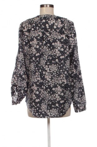 Дамска блуза Yessica, Размер L, Цвят Многоцветен, Цена 13,99 лв.