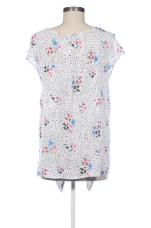 Дамска блуза Yessica, Размер M, Цвят Многоцветен, Цена 19,55 лв.