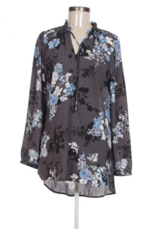 Női blúz Yessica, Méret XL, Szín Sokszínű, Ár 3 109 Ft