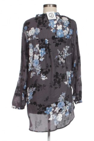 Női blúz Yessica, Méret XL, Szín Sokszínű, Ár 3 109 Ft