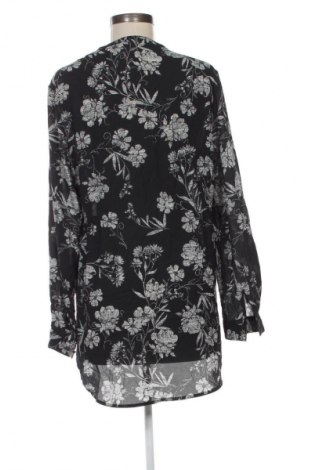 Дамска блуза Yessica, Размер M, Цвят Многоцветен, Цена 9,99 лв.