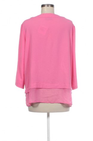 Damen Shirt Yessica, Größe XL, Farbe Rosa, Preis € 8,99