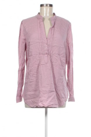 Bluzka damska Yessica, Rozmiar XL, Kolor Kolorowy, Cena 33,99 zł