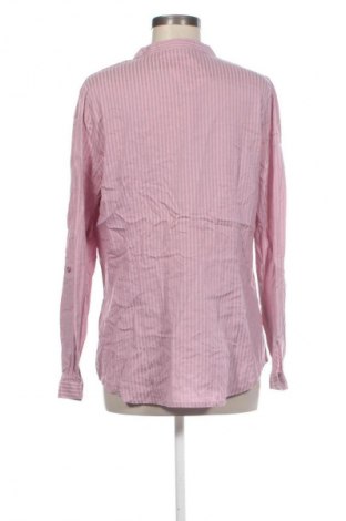 Bluzka damska Yessica, Rozmiar XL, Kolor Kolorowy, Cena 33,99 zł