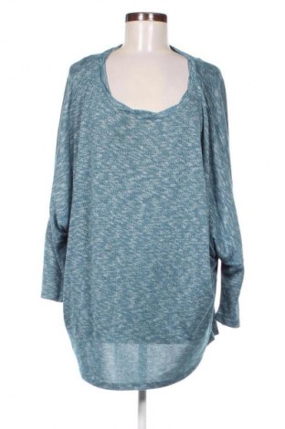 Bluză de femei Yessica, Mărime XXL, Culoare Multicolor, Preț 50,00 Lei