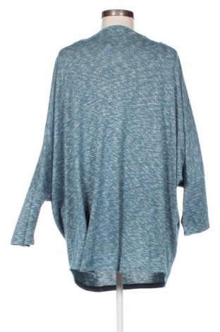 Bluză de femei Yessica, Mărime XXL, Culoare Multicolor, Preț 50,00 Lei