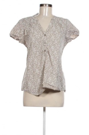 Női blúz Yessica, Méret M, Szín Sokszínű, Ár 3 800 Ft