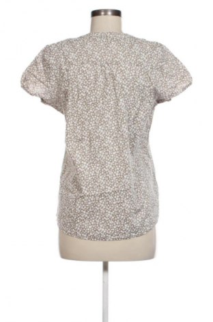 Női blúz Yessica, Méret M, Szín Sokszínű, Ár 3 800 Ft