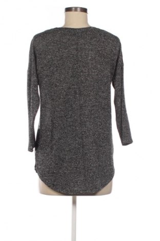 Damen Shirt Yessica, Größe S, Farbe Mehrfarbig, Preis € 4,99