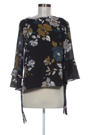 Damen Shirt Yessica, Größe S, Farbe Mehrfarbig, Preis € 5,99