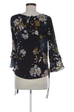 Damen Shirt Yessica, Größe S, Farbe Mehrfarbig, Preis € 5,99