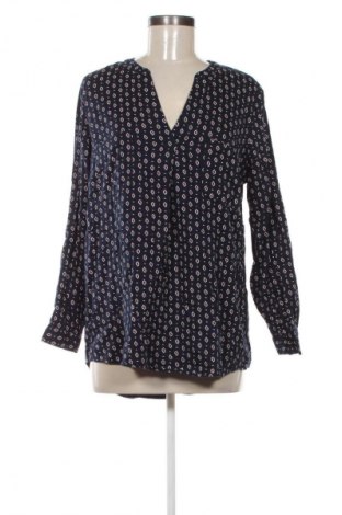 Damen Shirt Yessica, Größe XL, Farbe Mehrfarbig, Preis € 7,99