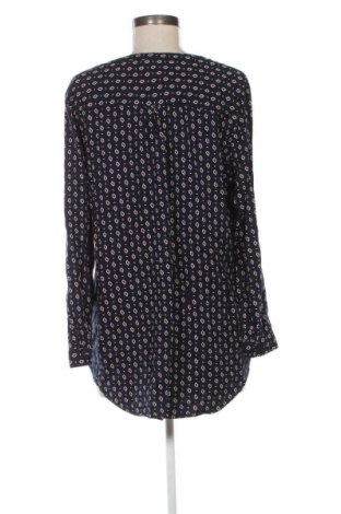 Damen Shirt Yessica, Größe XL, Farbe Mehrfarbig, Preis € 7,99