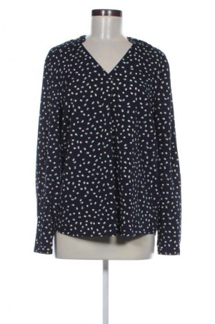 Dámská halenka Yessica, Velikost L, Barva Vícebarevné, Cena  169,00 Kč