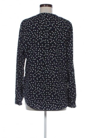 Dámská halenka Yessica, Velikost L, Barva Vícebarevné, Cena  169,00 Kč