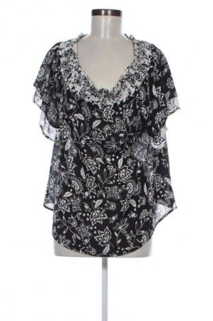 Bluză de femei Yessica, Mărime XL, Culoare Multicolor, Preț 51,45 Lei