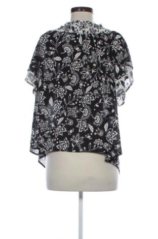 Bluză de femei Yessica, Mărime XL, Culoare Multicolor, Preț 51,45 Lei