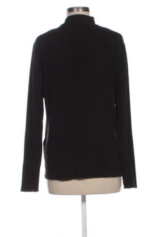 Bluză de femei Yessica, Mărime M, Culoare Negru, Preț 50,37 Lei