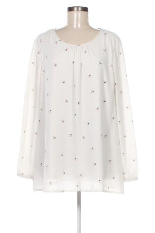 Bluză de femei Yessica, Mărime XL, Culoare Multicolor, Preț 95,00 Lei