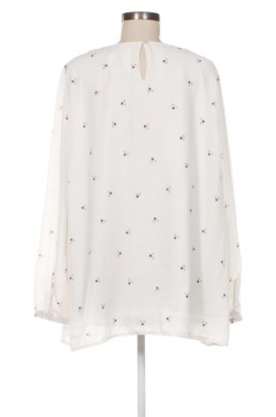 Bluză de femei Yessica, Mărime XL, Culoare Multicolor, Preț 95,00 Lei