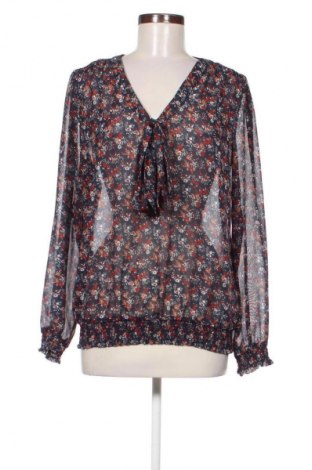 Bluzka damska Yessica, Rozmiar L, Kolor Kolorowy, Cena 11,99 zł