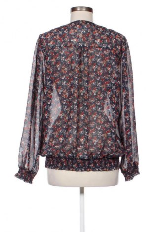 Bluzka damska Yessica, Rozmiar L, Kolor Kolorowy, Cena 11,99 zł