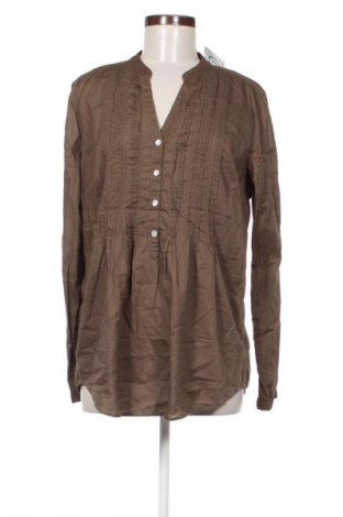 Damen Shirt Yessica, Größe XL, Farbe Grün, Preis € 8,99